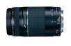Canon EF 75-300mm f/4-5.6 III USM Refurbished for $159.79, EF-S 55-250mm f/4-5.6 IS II Refurbished for $203.99