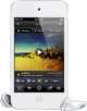 Apple 4th Generation iPod touch 32GB MP3 Player - White (Pre-owned)