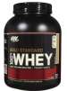 Soap.com: Optimum Nutrition 100% Whey Protein Gold Standard for $43.19 each