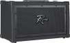 Rogue SC40R 40W 2x8 Stereo Chorus Guitar Combo Amp