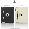 Targus Slim Case for Apple iPad 3 and iPad 4th Gen