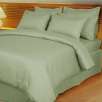Fine Deluxe Hotel 300 Thread Count 100% Cotton Sheet Set (Choice of 2 Sizes, 6 Colors)