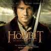 Free streaming of The Hobbit: An Unexpected Journey