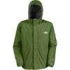 The North Face Resolve Jacket - Men