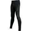 Oakley Unification Bottom - Men