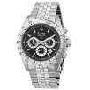 Bulova 96B113 Men