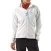 adidas Hiking Soft-Shell Jacket - Women