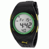 PUMA Watches