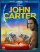 GoHastings 35% off Used Books, CDs, Movies & Games: John Carter for $7.05, Dark Knight for $3.25, More