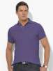 Polo Ralph Lauren Men