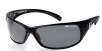 Sunglass Hut: BOLL� RECOIL Poloarized for $74.98, RAY-BAN RB4166 for $79.98, RAY-BAN RB4153 for $94.98, More
