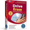 Drive Erase Professional for Free after Rebate