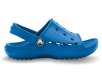 Crocs Memorial Day Sale: Up to 30% off on Over 50 Styles + Free shipping Coupon