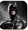 iPhone, iPad, and Android Apps & Games: The Dark Knight Rises, Dead Space, The Sims 3 for $0.99, More