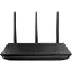 ASUS RT-N66U Dual-Band Wireless-N900 Gigabit Router