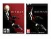 Hitman: Absolution (PC Digital Download)