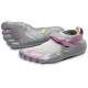 Vibram FiveFingers KSO Multisport Shoes - Women