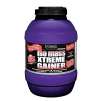 ULTIMATE NUTRITION Iso-Mass Xtreme Gainer - Strawberry Milk Shake