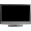 SONY KDL-40V2500 40 inch 1080p HDTV LCD Television