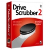 Iolo Technologies Drive Scrubber