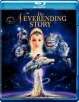 Neverending Story (BD) Blu-ray