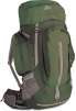 Kelty Coyote 80 Pack - 2012 Closeout
