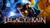 Legacy of Kain Games (PC Digital Download) for $1.39 each: Defiance, Soul Reaver, Soul Reaver 2