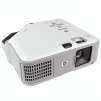 HP VP6310 Multimedia DLP 30-270in Display Projector (Refurbished)