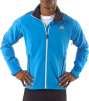 adidas Terrex Swift Soft-Shell Jacket - Men