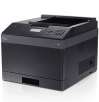 Dell 5230n Laser Printer