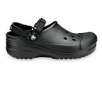 Crocs Unisex Rx Custom Cloud Orthopedic Shoes