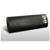 Wireless Xcessories Dynamic Audio Portable Bluetooth Speaker