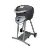 Charbroil Patio Bistro Infrared Gas Grill (In-store Pickup Only)