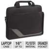 Solo Vector 16" Slim Laptop Case or Vintage 15.6" Laptop Tote for Free After Rebate