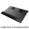 Cooler Master NotePal W1 Laptop Cooler
