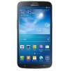 Samsung Galaxy Mega 6.3 Android Smartphone Black (Unlocked)