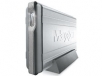 Maxtor 200GB Ext 3.5" Hard Drive