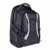 Lenovo 15.6inch Backpack B8050