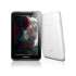 Lenovo IdeaTab A1000: 7", Dual Core 1.2GHz, 1GB RAM, 8GB eMMC, ANDROID 4.1