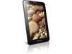 Lenovo IdeaTab A3000 - 59366272: 7", MTK 8125 1.2GHz, 1GB RAM, 16GB eMMC, ANDROID 4.2