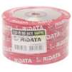 Ritek 52X CD-R Shrink Wrap Bulk Pack 50PK Retail CD-R RD50