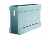 Maxtor 300GB Ext 3.5" Onetouch Hard Drive
