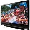 Panasonic PT56LCZ70 56" LIFI Projection HDTV