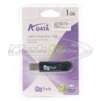 A-DATA PD9 1GB USB 2.0 Flash Drive Retail PD9-G10