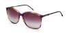 Sunglass Hut Sunglasses for $59.99 Each: Versace VE4220, Versace VE2121B, Dolce & Gabbana DD3047, More