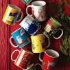 Charity Mugs for $1.99 + Free Shipping
