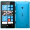 Nokia Lumia 520 Windows Phone 8 Smartphone (Unlocked)
