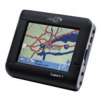 Maxx Digital PN3000 Portable GPS Navigation System