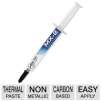 ARCTIC MX-2 Carbon-Based Thermal Compound for free after Rebate + $4 Shipping