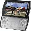 Sony Ericsson R800X Xperia PLAY Verizon CDMA Mobile Phone - Black